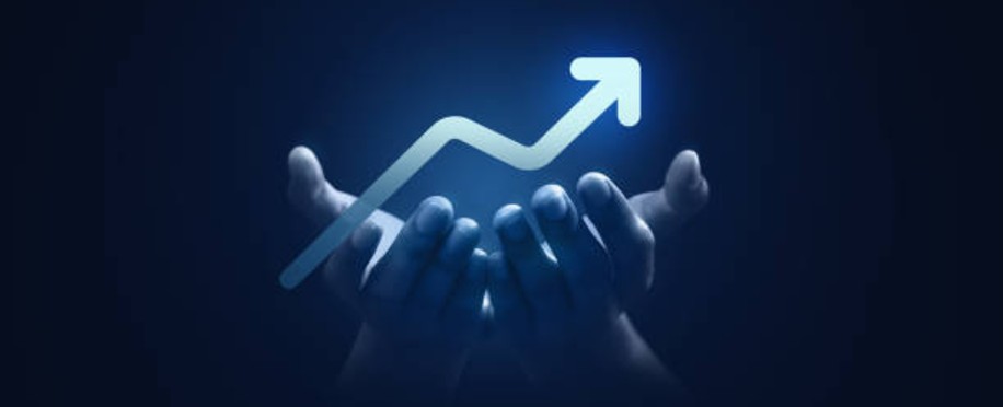 Essential Metrics for Facilities Management Success