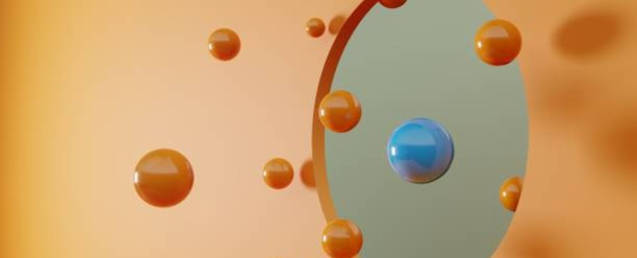 Procurement Meaning: A Practical Guide for Business Leaders (with Examples)