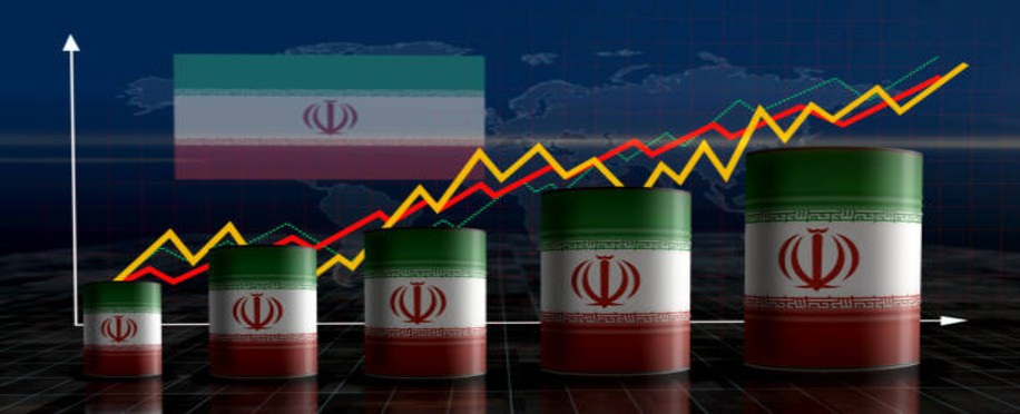 The Escalating Iran Conflict & Its Global Shockwaves on Energy Markets