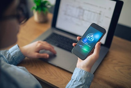 EU Warning to Open WhatsApp to Competing AI Chatbots Hits Meta