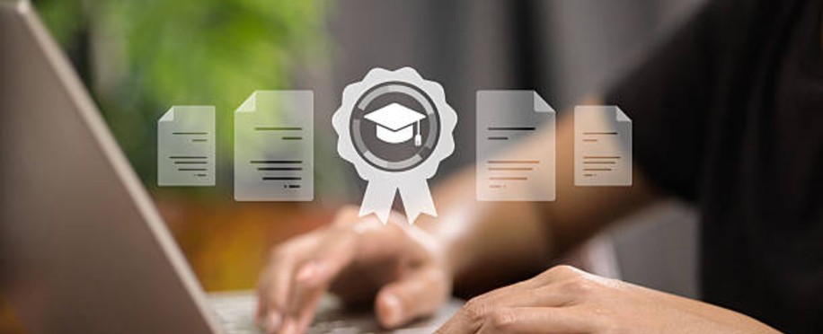 Procurement Training Courses: What You’ll Learn, Levels & Best Certifications