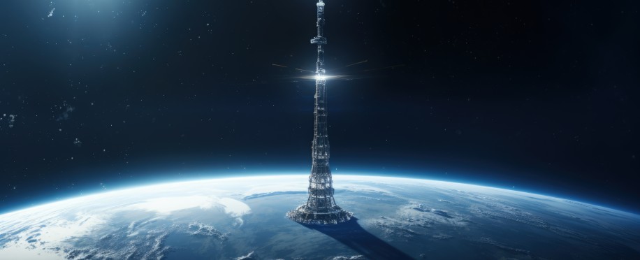 Musk's SpaceX & xAI Merge to Form the World's Most Valuable Private Company