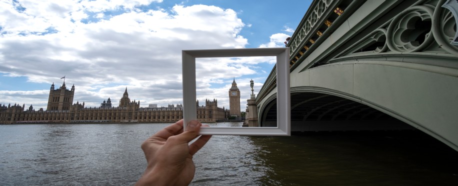 Britain might Adopt Single Market Regulations without MPs' Approval as Part of the UK-EU Reset