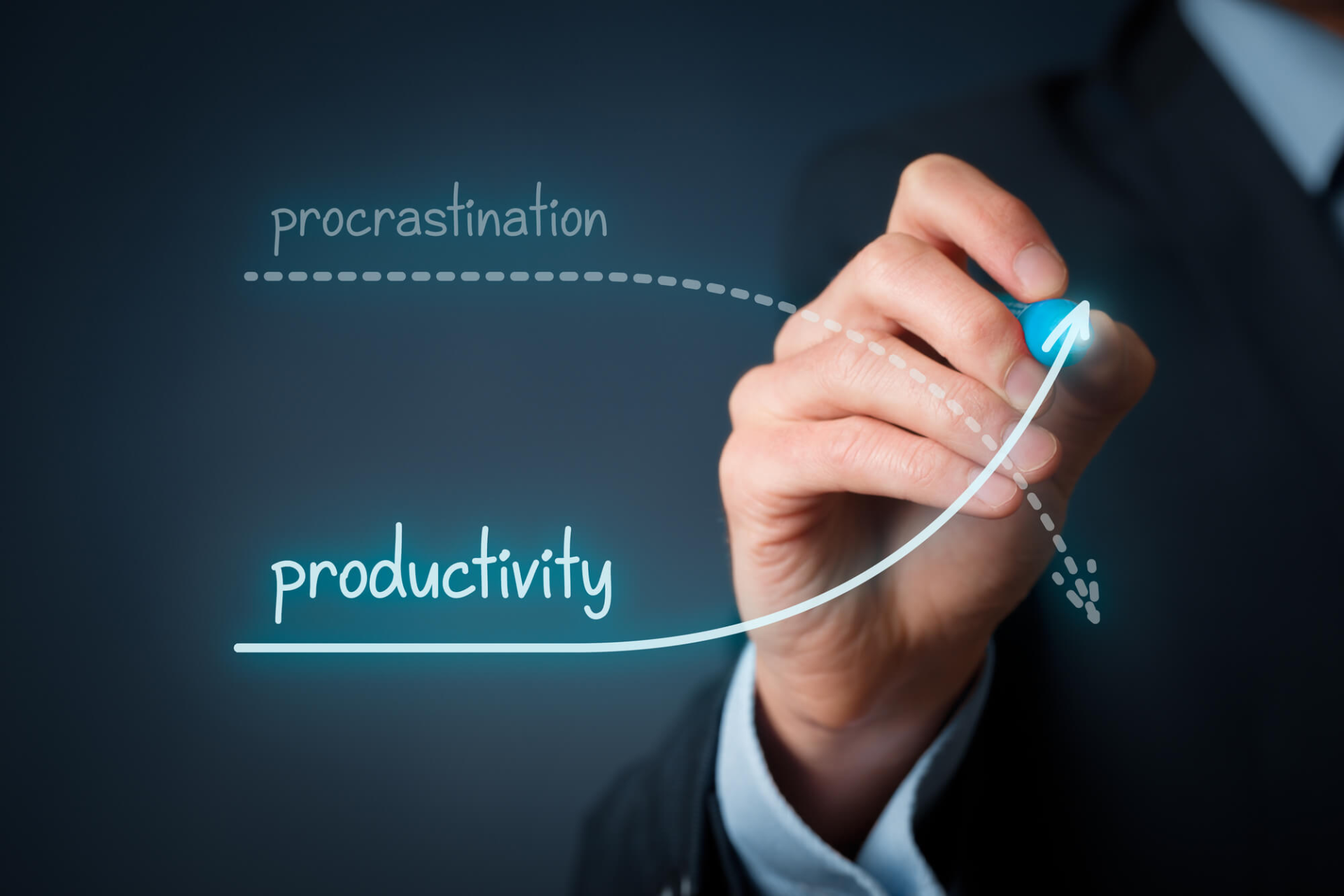 ISO 22301 Business Continuity Training