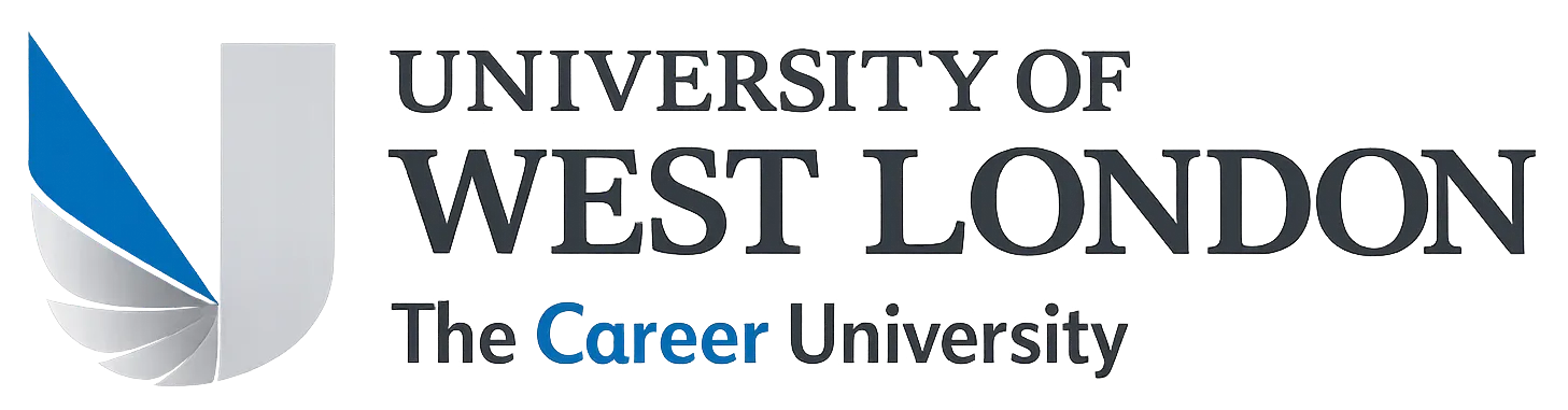 University Collaboration