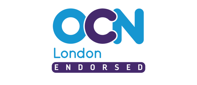 Recognised organisation