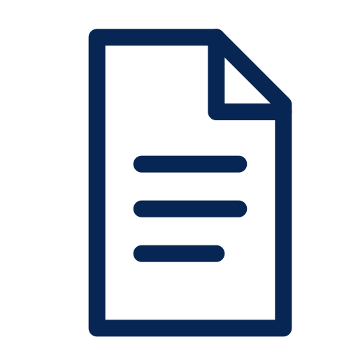 3. Information We Collect