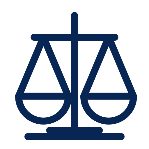 5. Legal Basis for Processing