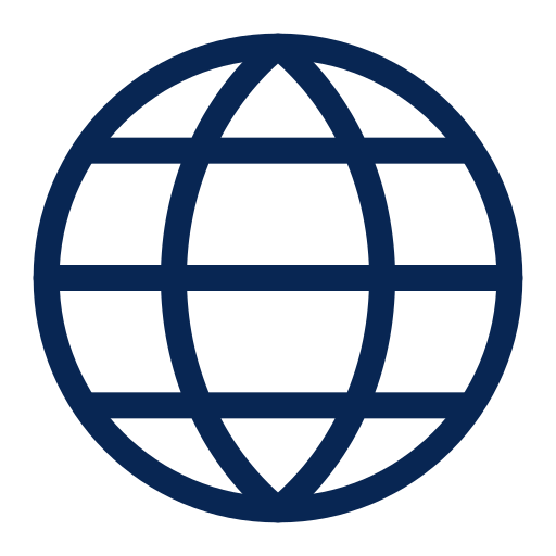 7. International Data Transfers