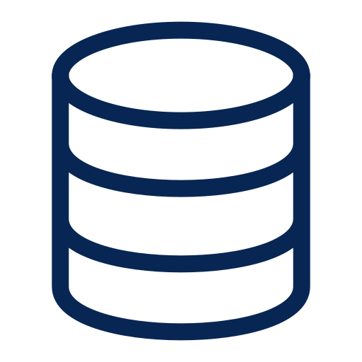 9. Data Retention