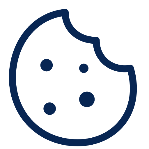 11. Cookies