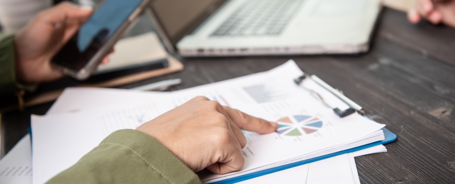 Accounting Professional