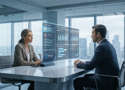 Effective Interviewing Strategies for Hiring Managers