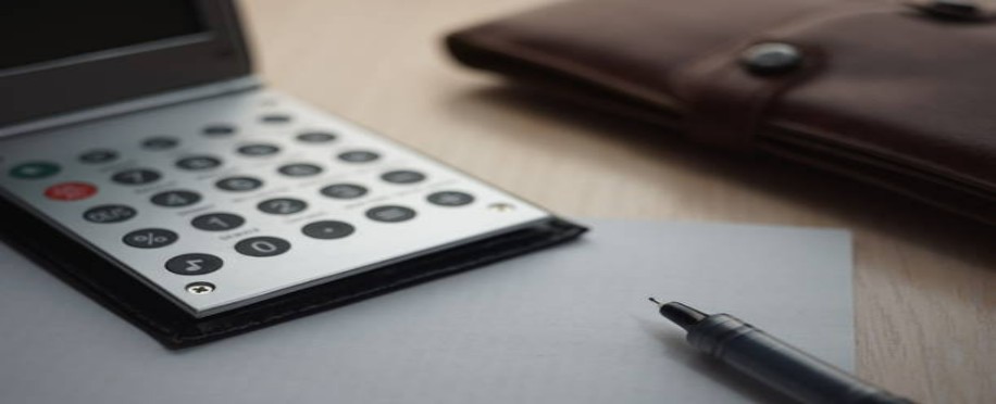 Accounting Professional