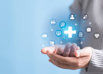 Essential Healthcare Management Skills for Success