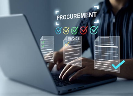 Procurement Training Courses: What You’ll Learn, Levels & Best Certifications