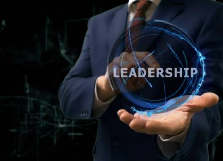 Leadership Training Courses: How to Choose the Right Programme for Your Role