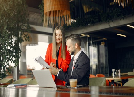 Comprehensive Guide to Hotel Sales and Marketing Roles