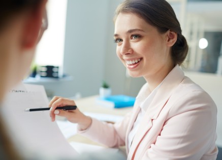 Elevate Your Career: Benefits of HR Certification