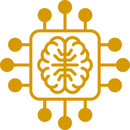 Data Science and Visualisation