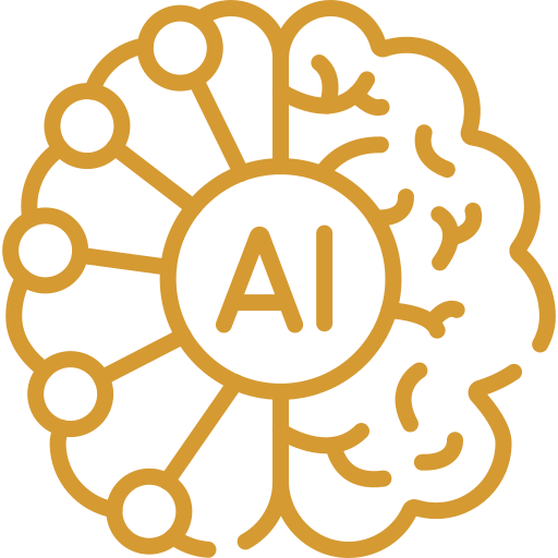 Artificial Intelligence (AI)
