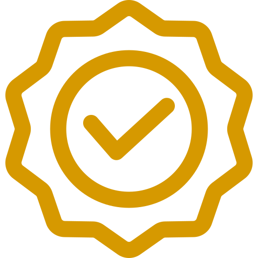 Operations Readiness & Assurance (OR&A)