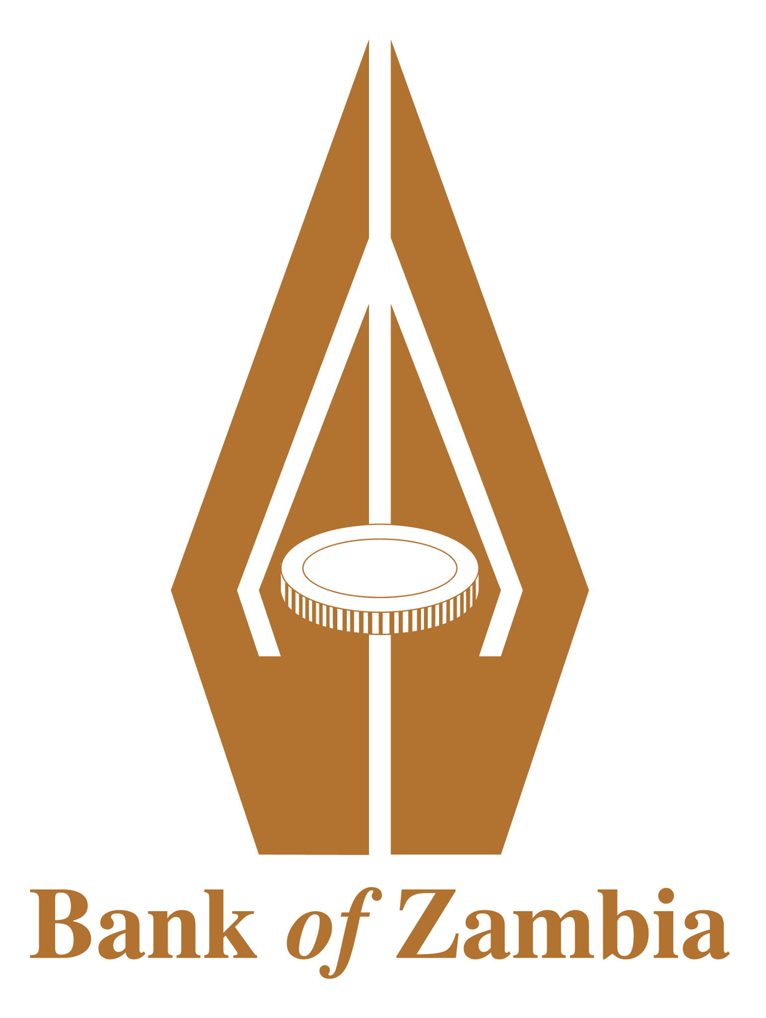 Bank of Zambia – Lusaka