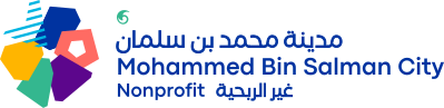 Mohammed Bin Salman Non-Profit City (Misk City)