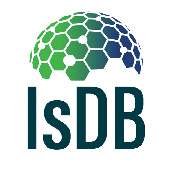 IsDB