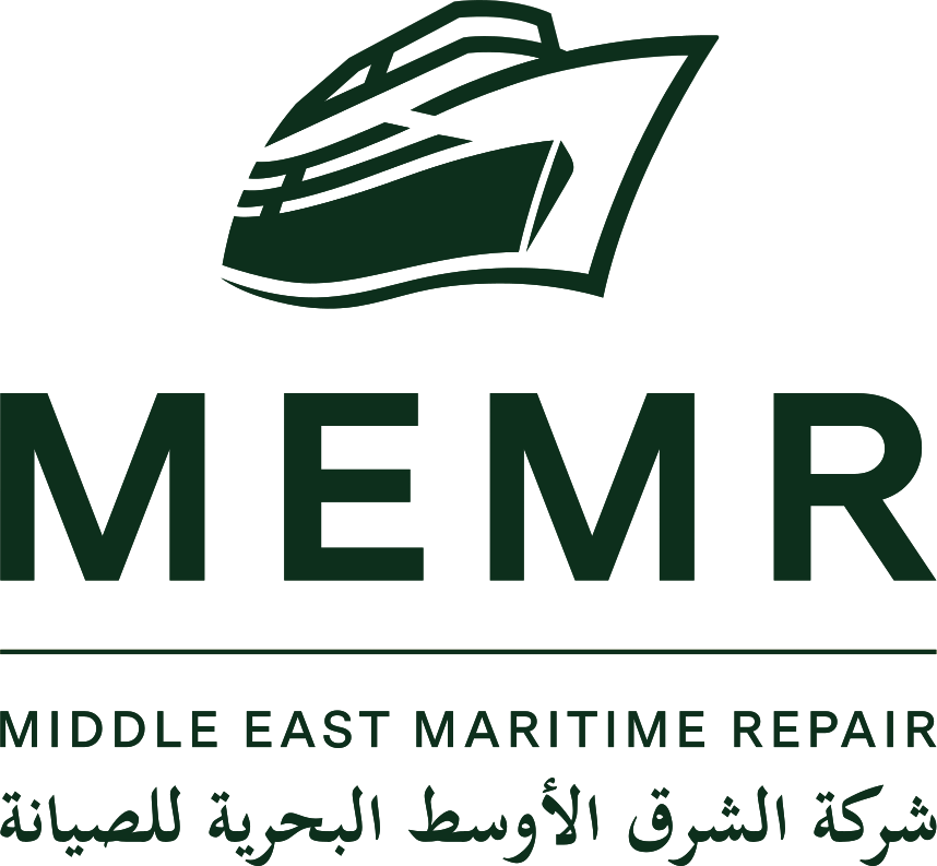 Middle East Maritime Repair Company LLC