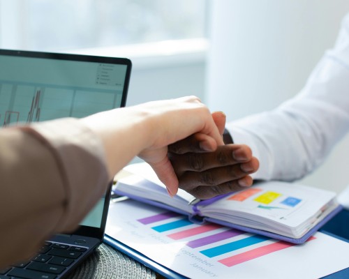 Practical Implementation Support