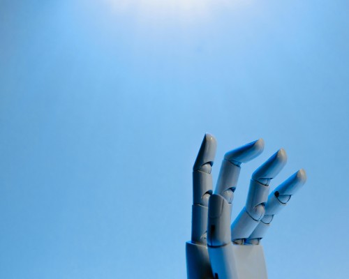 Ethical AI Leadership Development