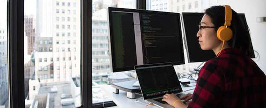 A successful supervisor: in 7 basic skills 2022