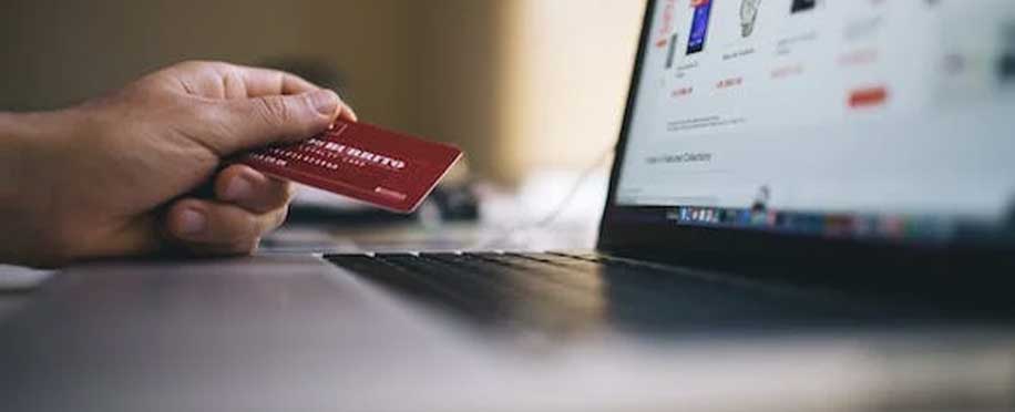 What Is the Public Procurement Cycle?