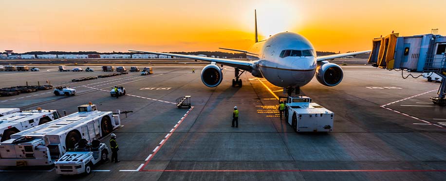 Saudi Arabia has announced a masterplan for King Salman International Airport A new gateway in Riyadh linking the East and West
