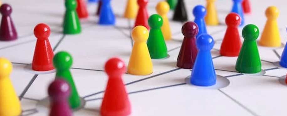 Strategic Leadership: How to plan and achieve business goals?