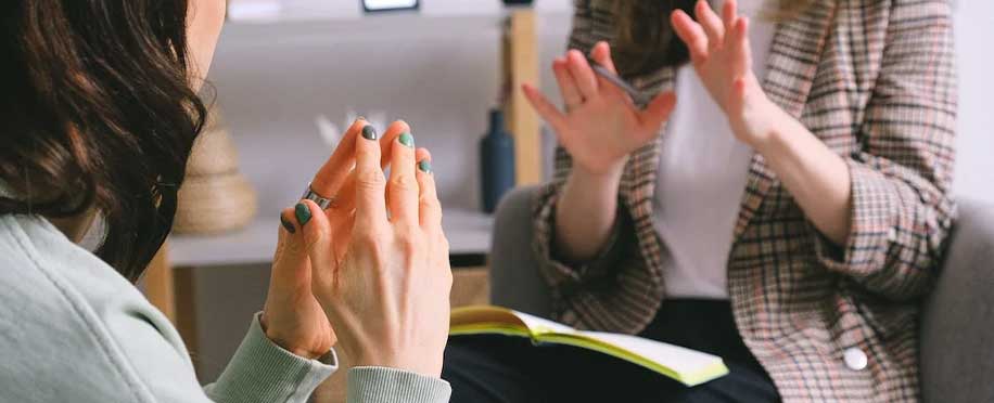 Creating a Customer-Centric Culture in Your Organisation