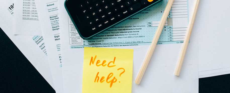 6 Reasons Why Practical Accounting Training Courses Are Beneficial