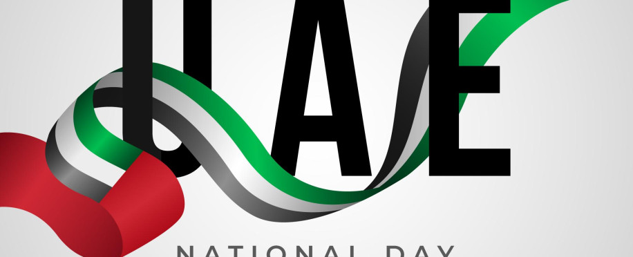 UAE National Day: Observing the 53rd Eid Al Etihad with celebrations around the country