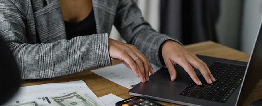 How Cloud Computing Can Improve Your Accounting Information System