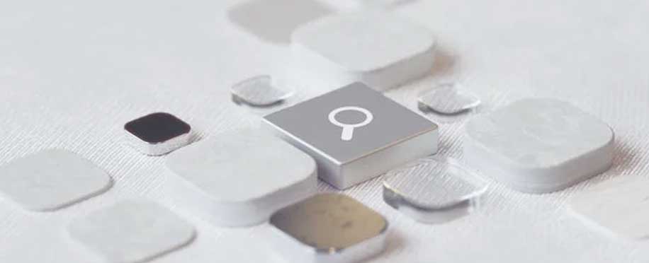 Data Cleaning: Best Practices For Professional Analysis