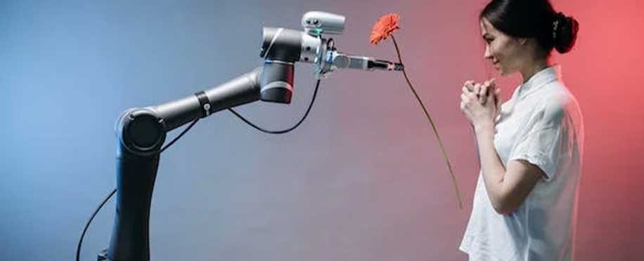 5 Artificial intelligence ethics you should consider