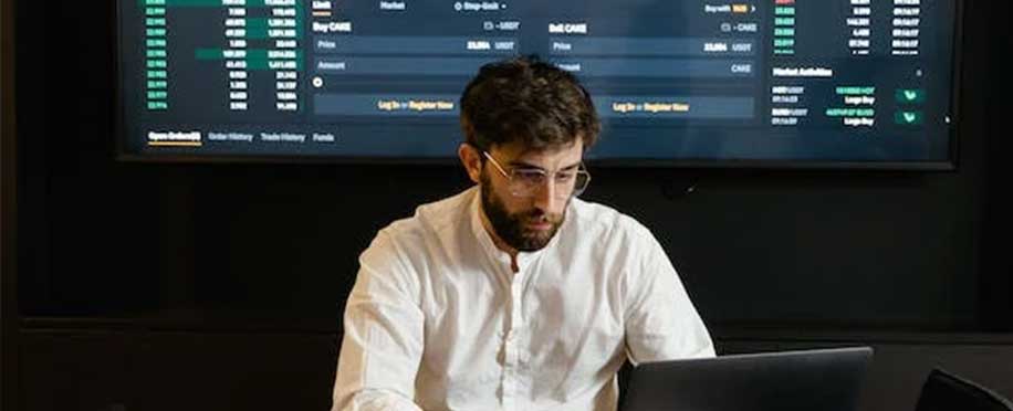 Supplier Performance Measurement: Best Practices for Improved Outcomes