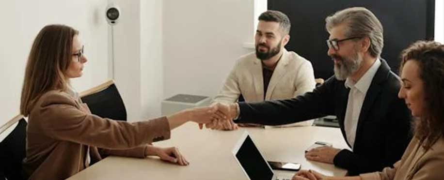 Purchasing Automation: Enhancing Efficiency in Procurement