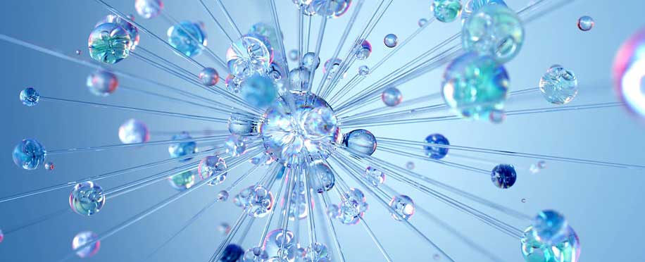 Artificial neural networks: vital information to know