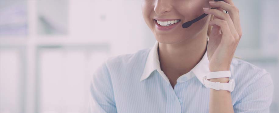 5 Types of Customer Service You Can Use to Delight Your Customers