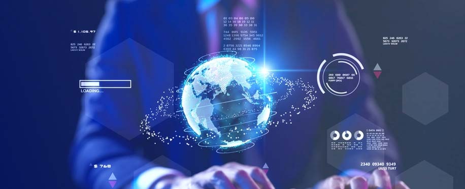 5 steps to improve your company's data management