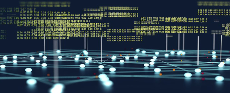 the Power of Data: effects on Business Change