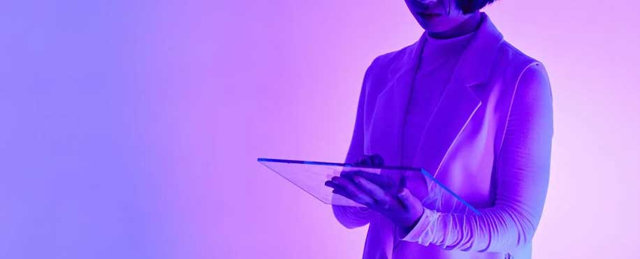 OKRs' Key Objectives and Results Framework and its Potential for Success