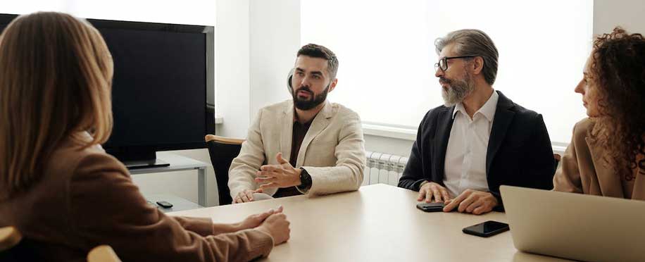 Project cost estimation: steps to prepare the optimum estimation